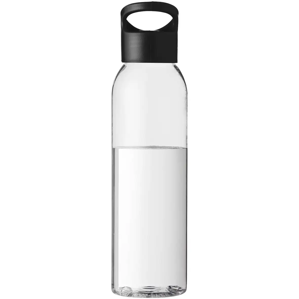 650 ml Tritan™ Colour-Pop Sportflasche – Ansicht 2