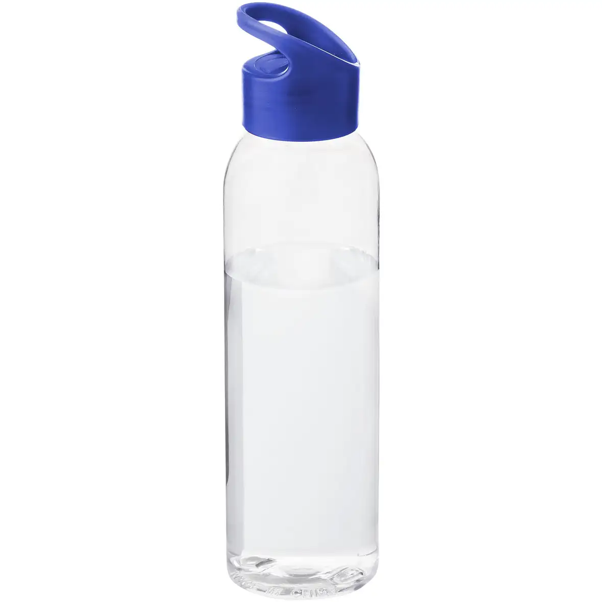 650 ml Tritan™ Colour-Pop Sportflasche – Ansicht 5