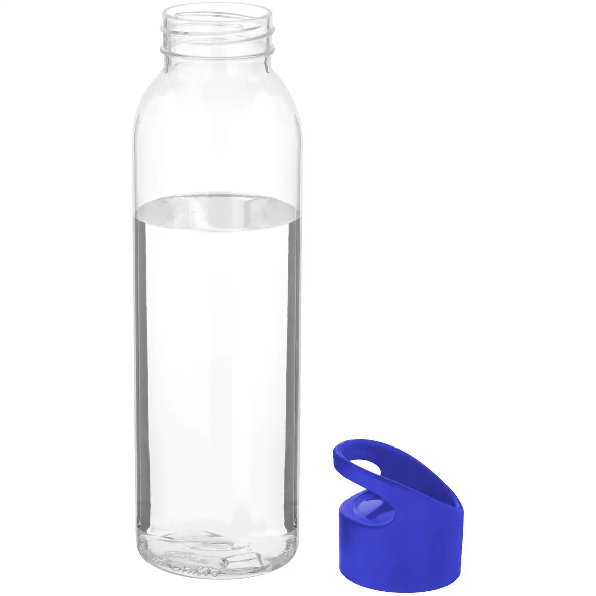 650 ml Tritan™ Colour-Pop Sportflasche – Ansicht 7
