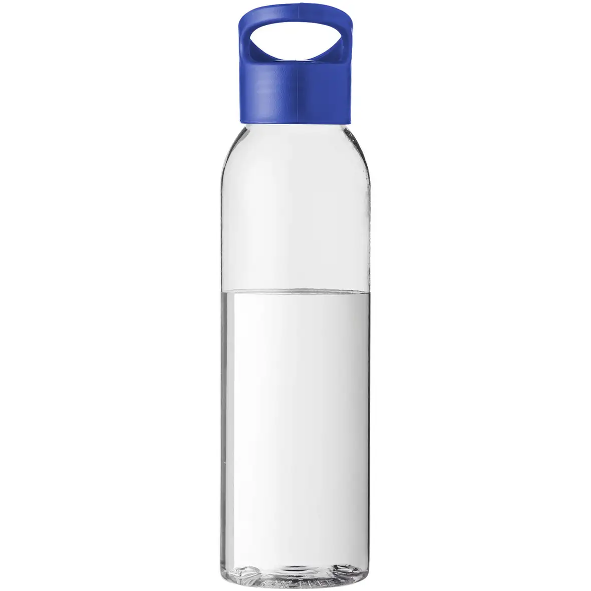 650 ml Tritan™ Colour-Pop Sportflasche – Ansicht 6