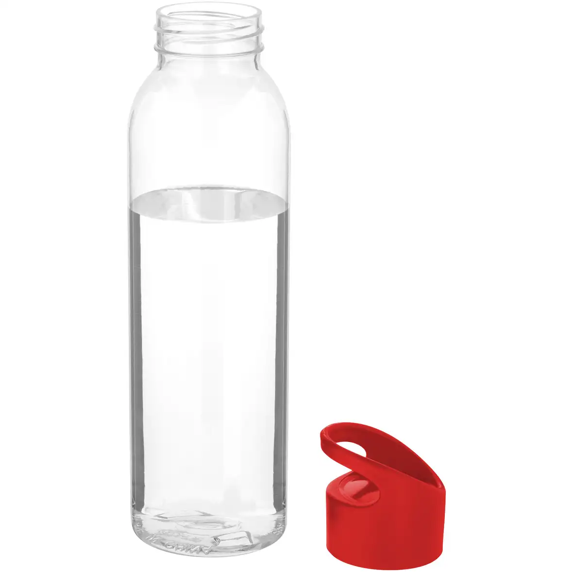 650 ml Tritan™ Colour-Pop Sportflasche – Ansicht 11