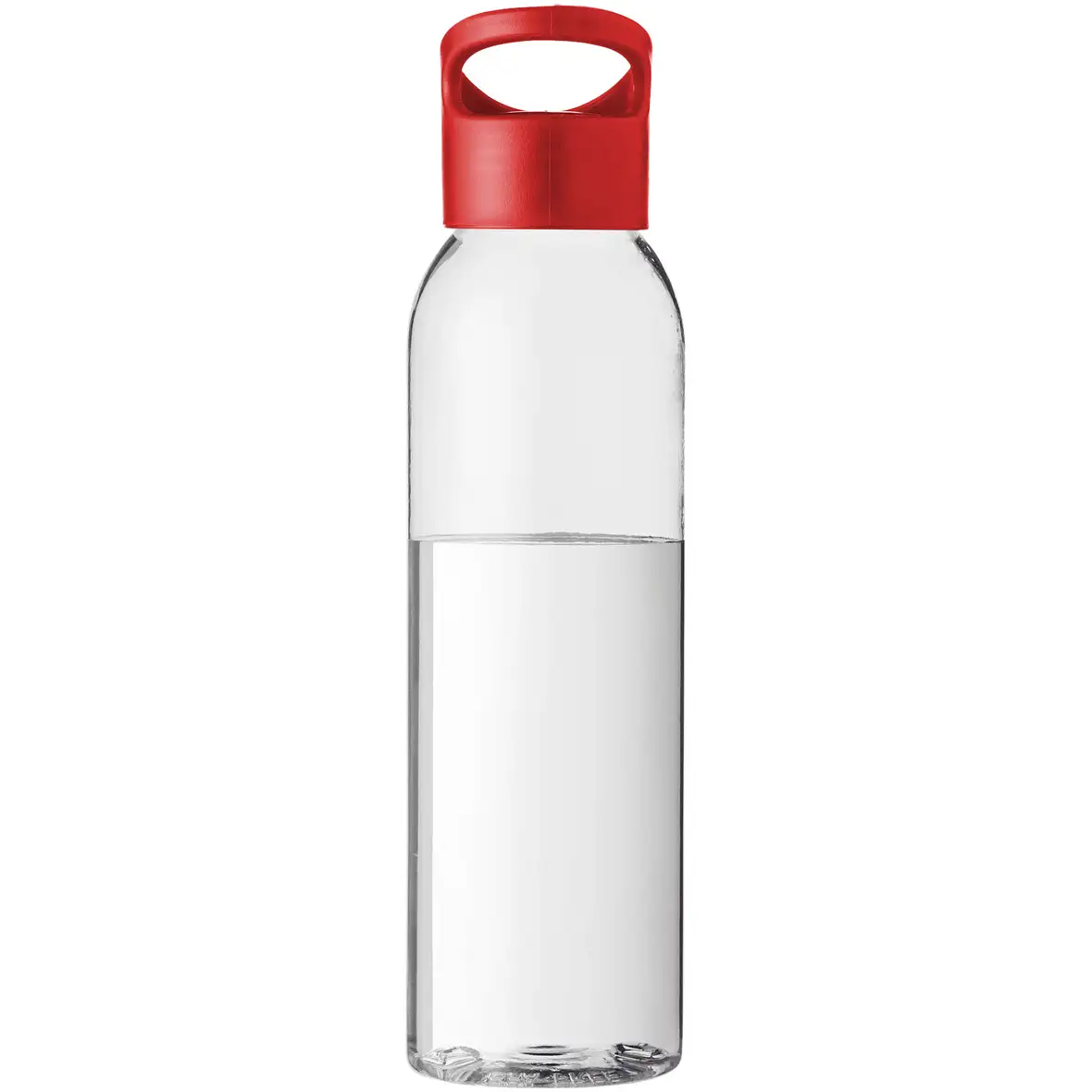650 ml Tritan™ Colour-Pop Sportflasche – Ansicht 10