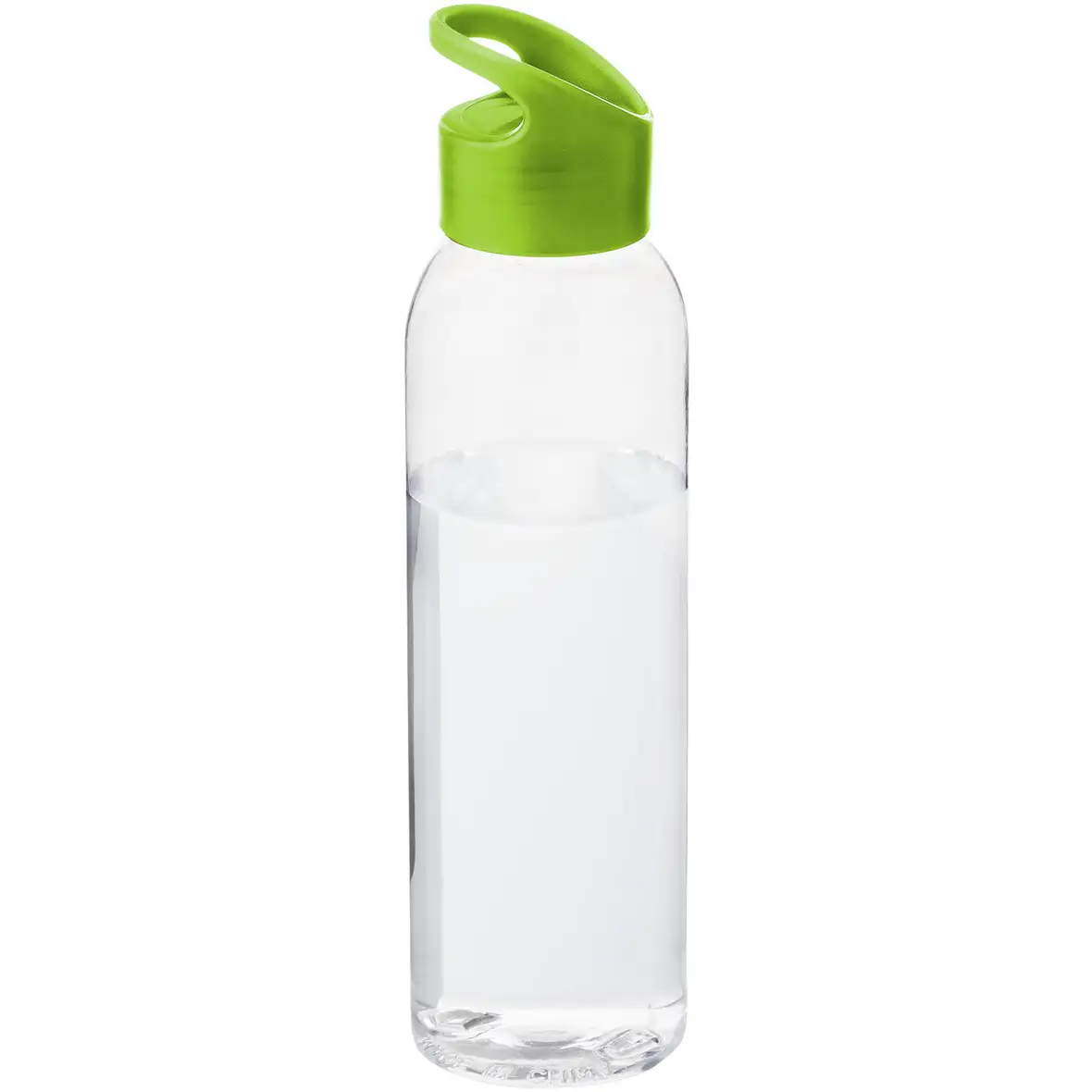 650 ml Tritan™ Colour-Pop Sportflasche – Ansicht 13