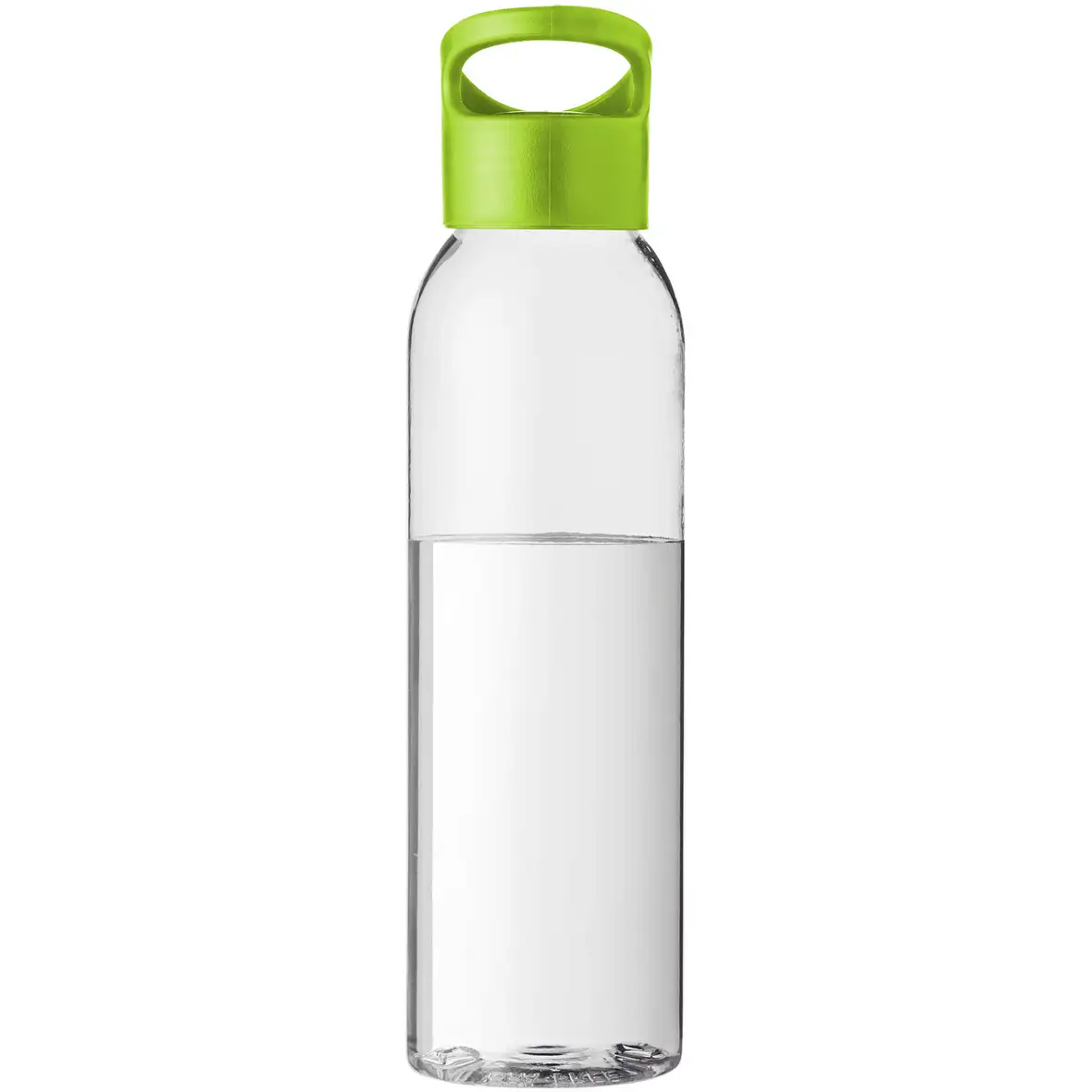 650 ml Tritan™ Colour-Pop Sportflasche – Ansicht 14