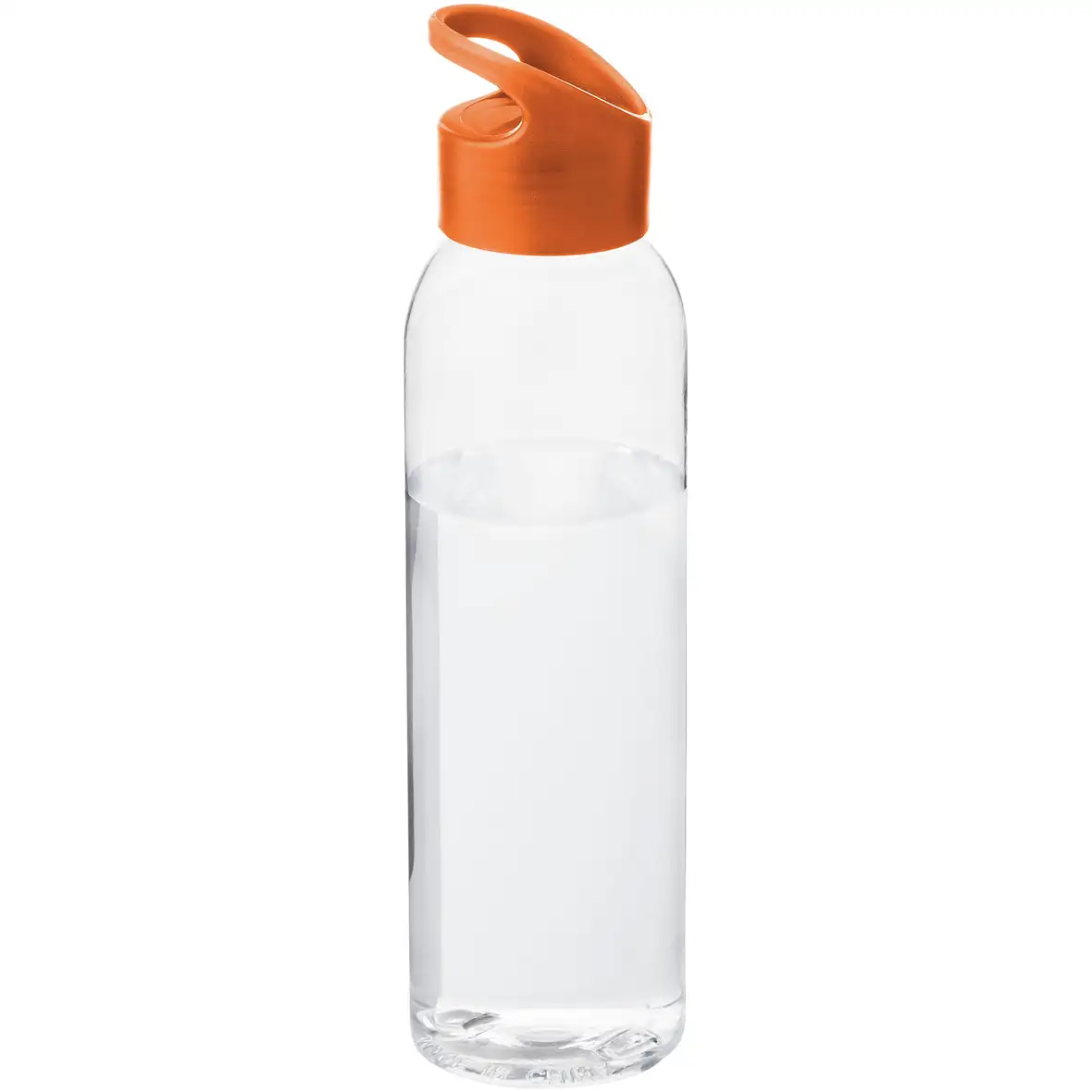 650 ml Tritan™ Colour-Pop Sportflasche – Ansicht 17