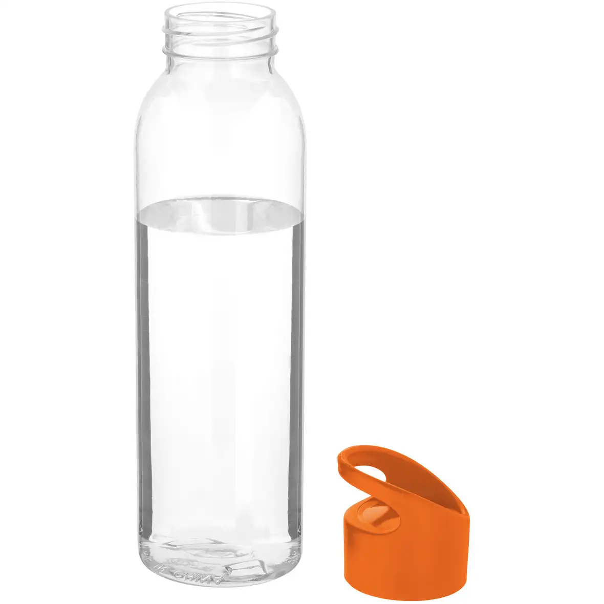 650 ml Tritan™ Colour-Pop Sportflasche – Ansicht 19
