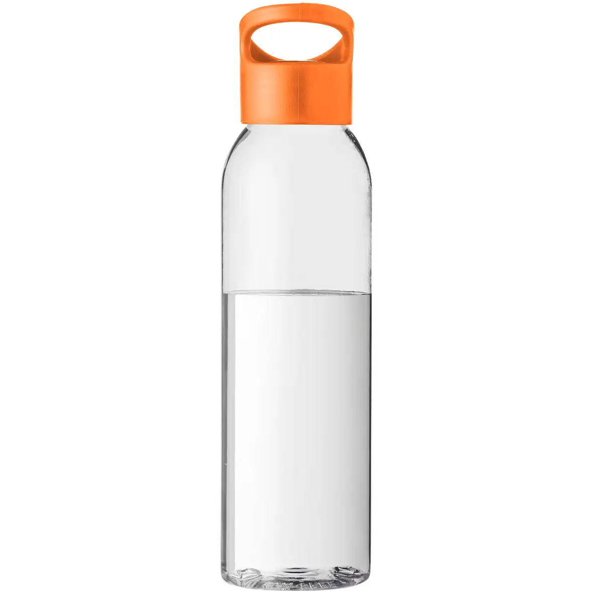 650 ml Tritan™ Colour-Pop Sportflasche – Ansicht 18