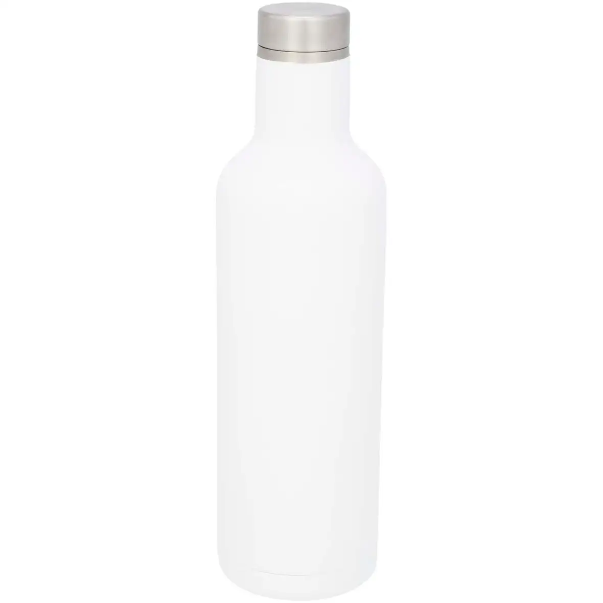 750 ml Kupfer-Vakuum Isolierflasche – Ansicht 6