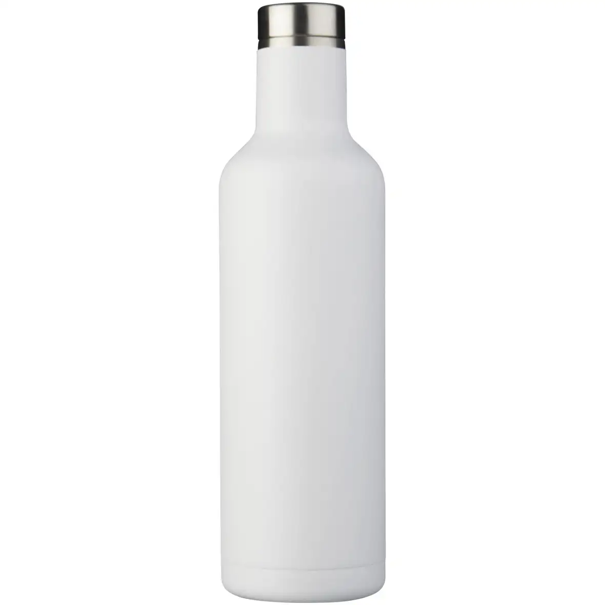 750 ml Kupfer-Vakuum Isolierflasche – Ansicht 7
