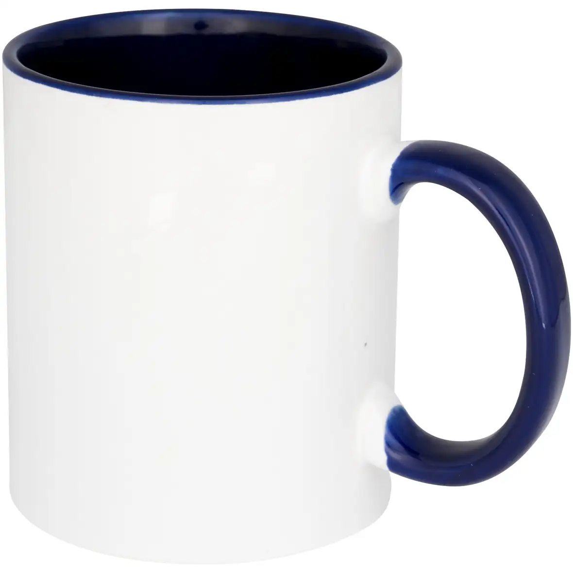 330 ml Colour-Pop Sublimations-Tasse – Ansicht 4