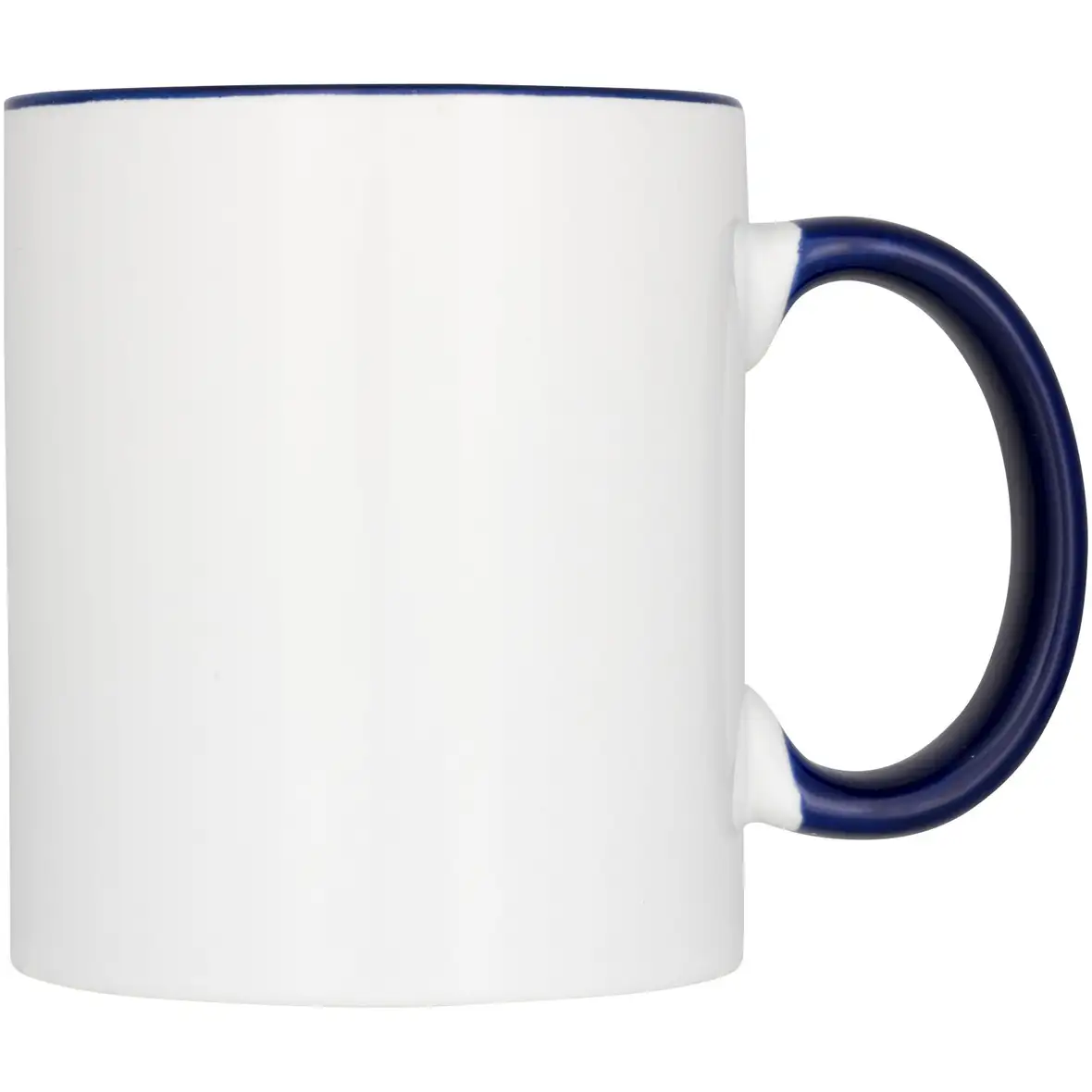 330 ml Colour-Pop Sublimations-Tasse – Ansicht 5