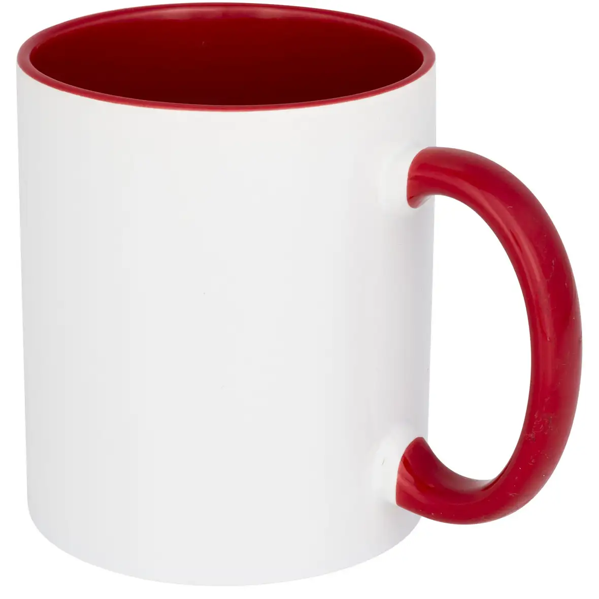 330 ml Colour-Pop Sublimations-Tasse – Ansicht 7