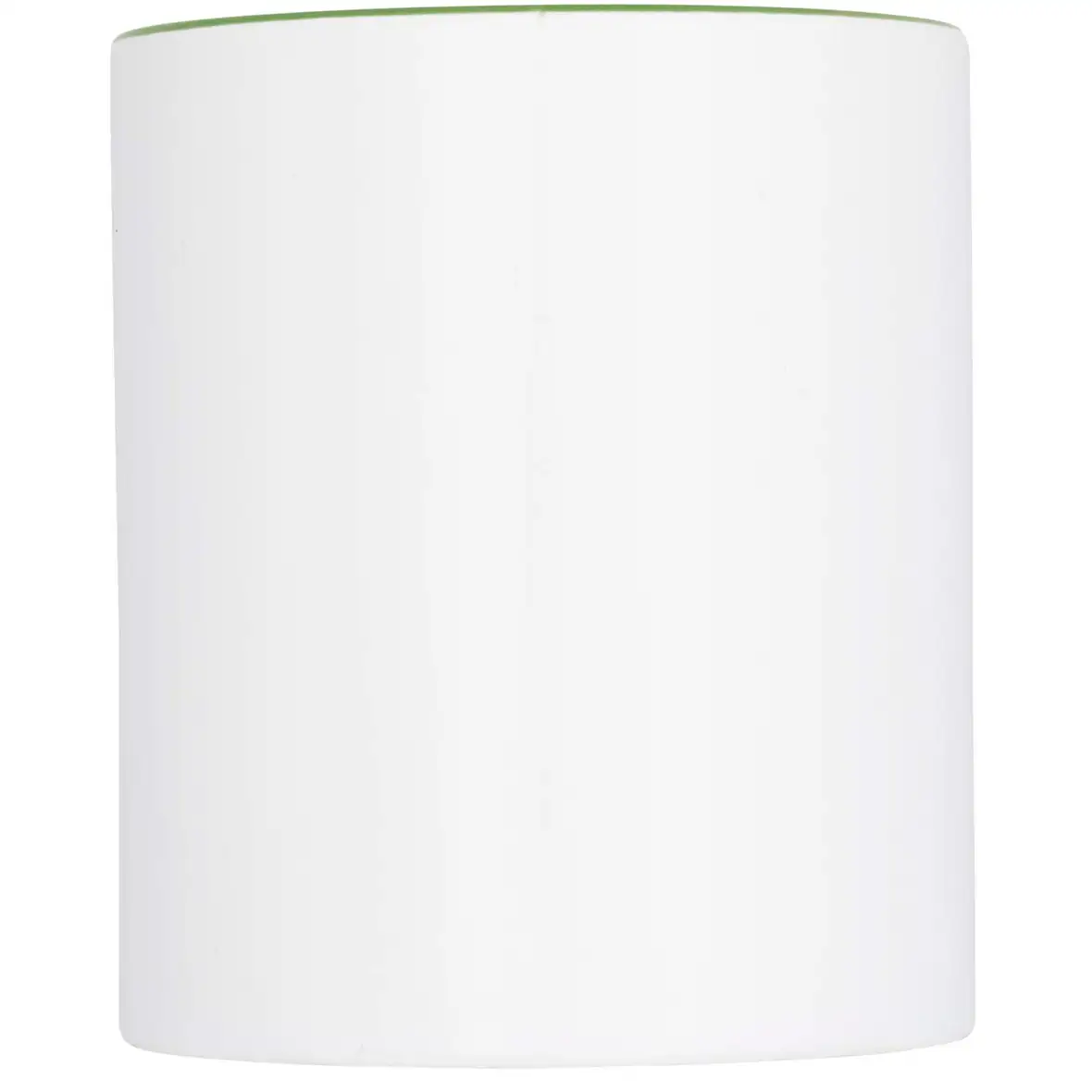 330 ml Colour-Pop Sublimations-Tasse – Ansicht 11