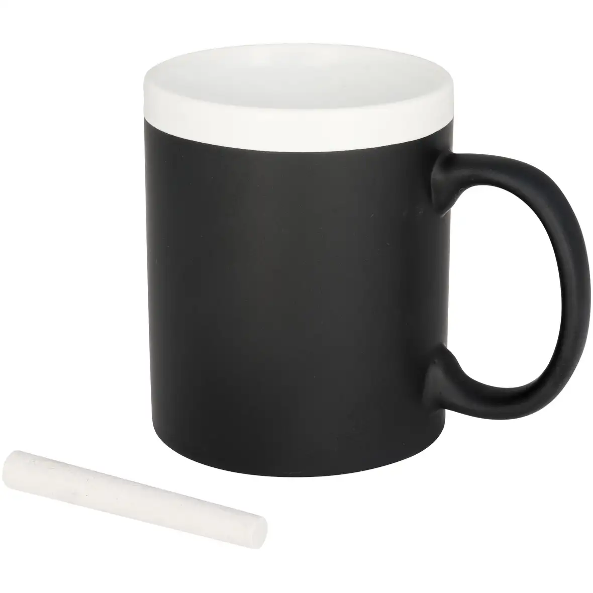 330 ml Keramiktasse – Ansicht 3