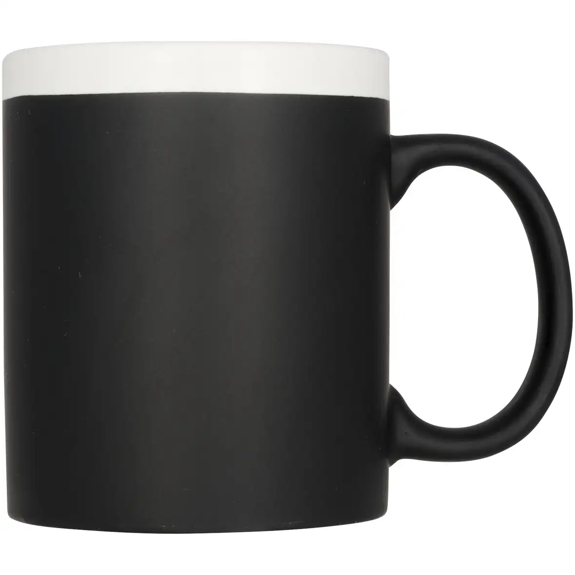 330 ml Keramiktasse – Ansicht 2