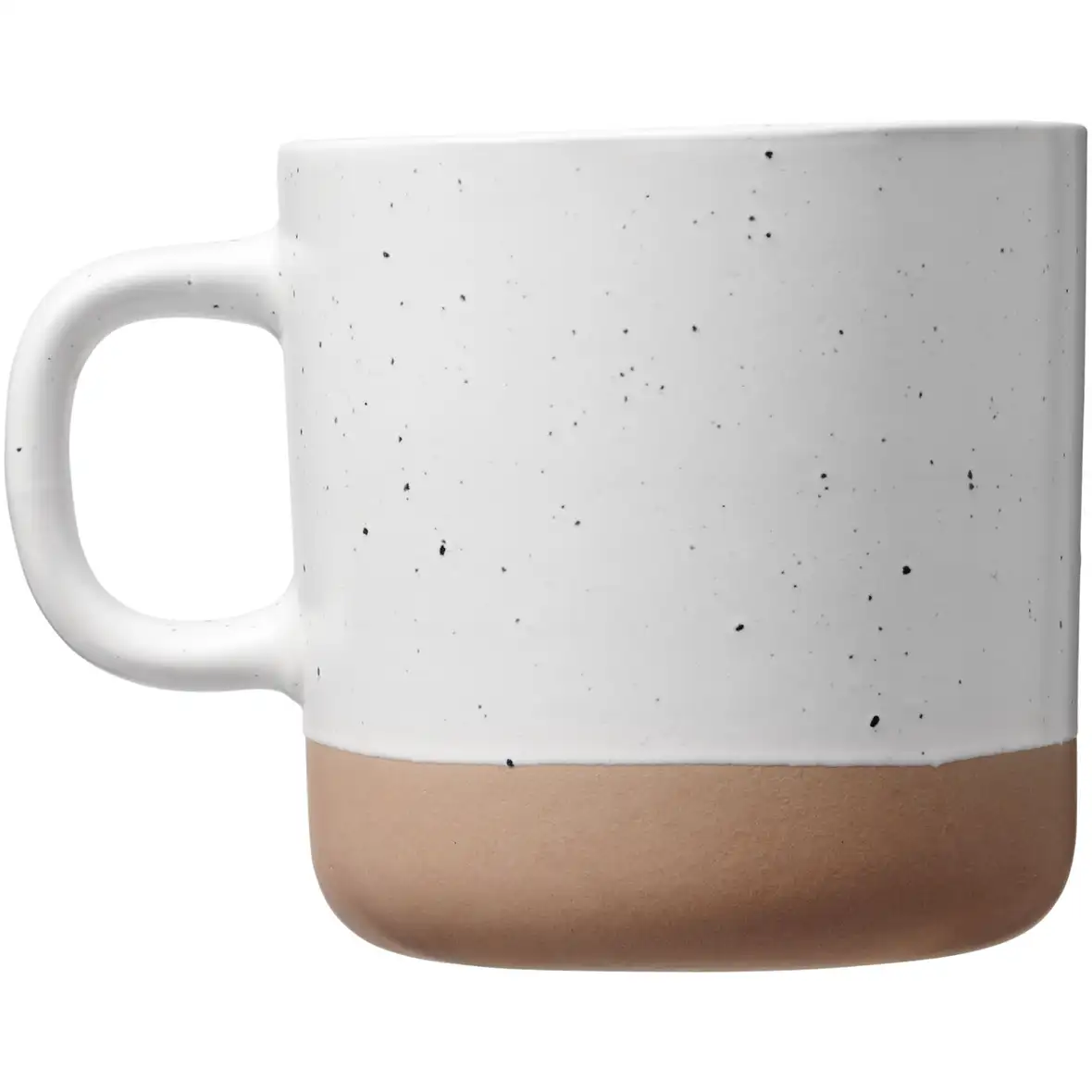 360 ml Keramikbecher – Ansicht 7