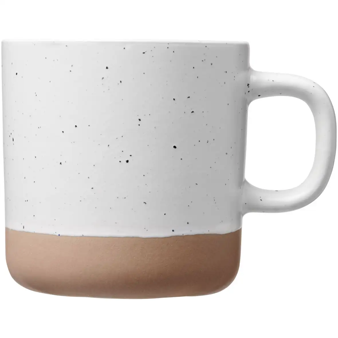 360 ml Keramikbecher – Ansicht 6