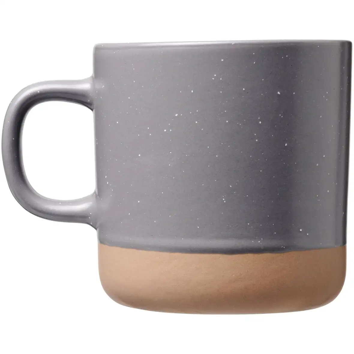 360 ml Keramikbecher – Ansicht 11