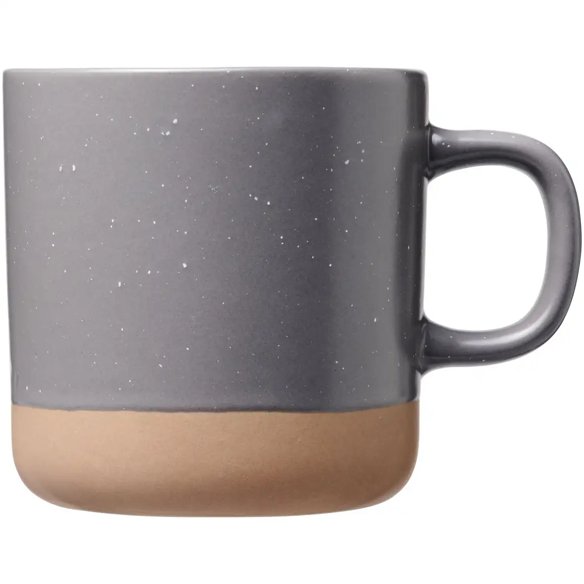 360 ml Keramikbecher – Ansicht 10