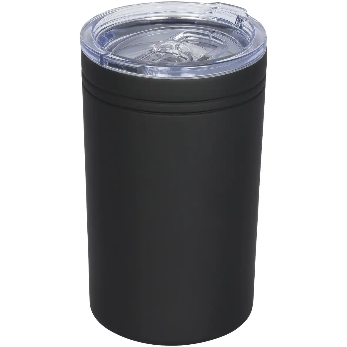 330 ml Vakuum Isolierbecher – Ansicht 1