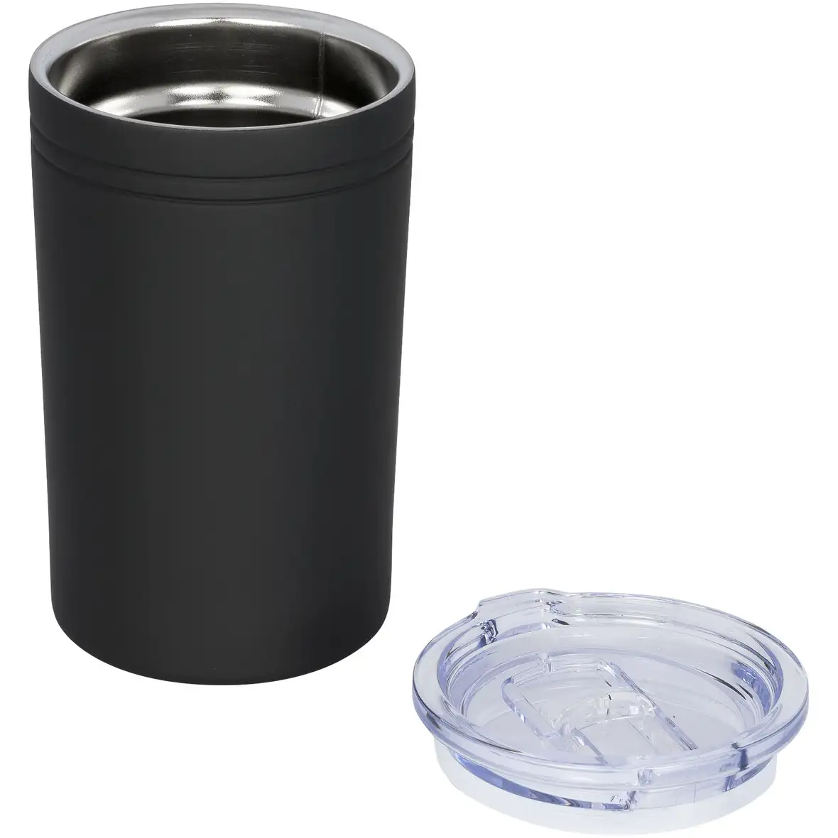 330 ml Vakuum Isolierbecher – Ansicht 3