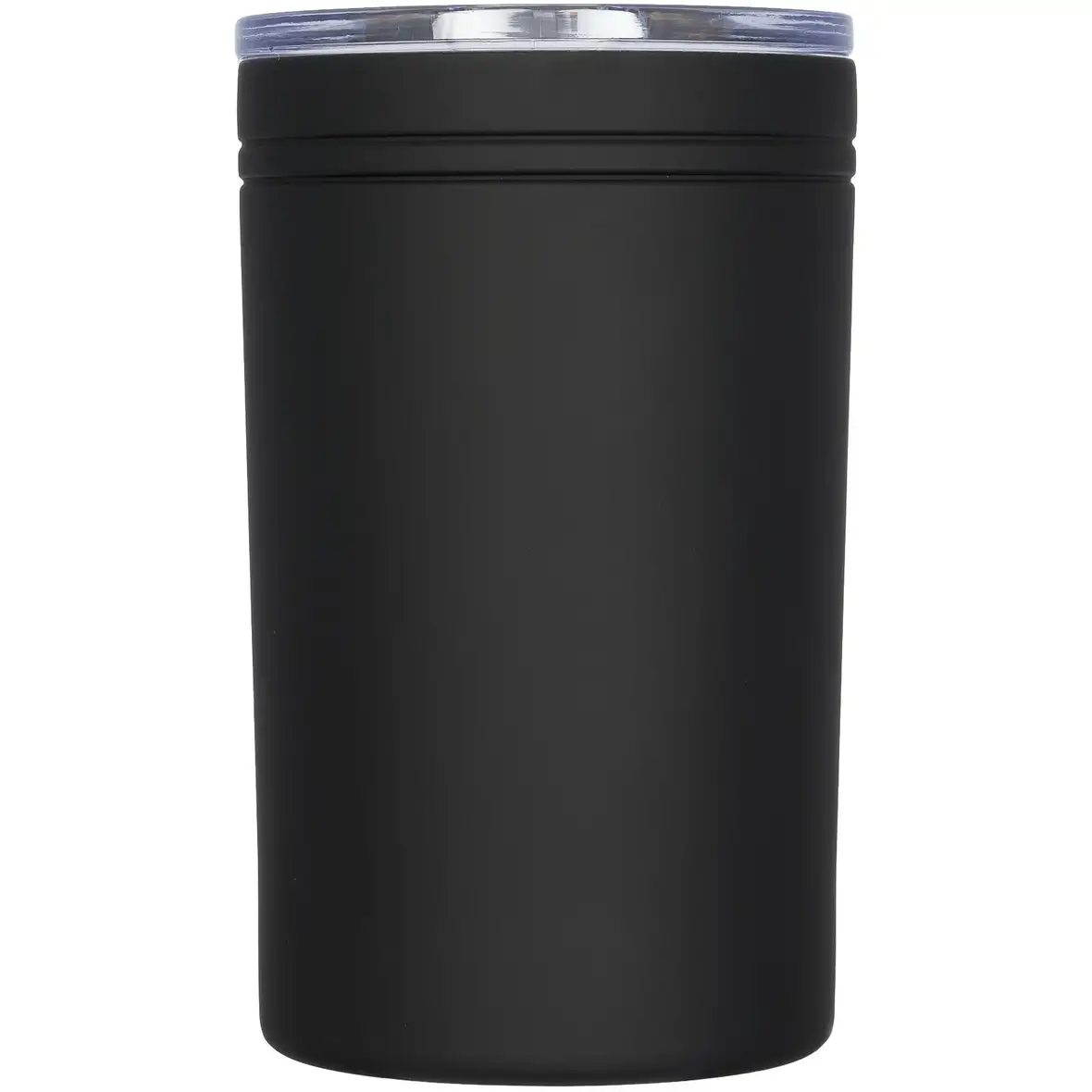 330 ml Vakuum Isolierbecher – Ansicht 2