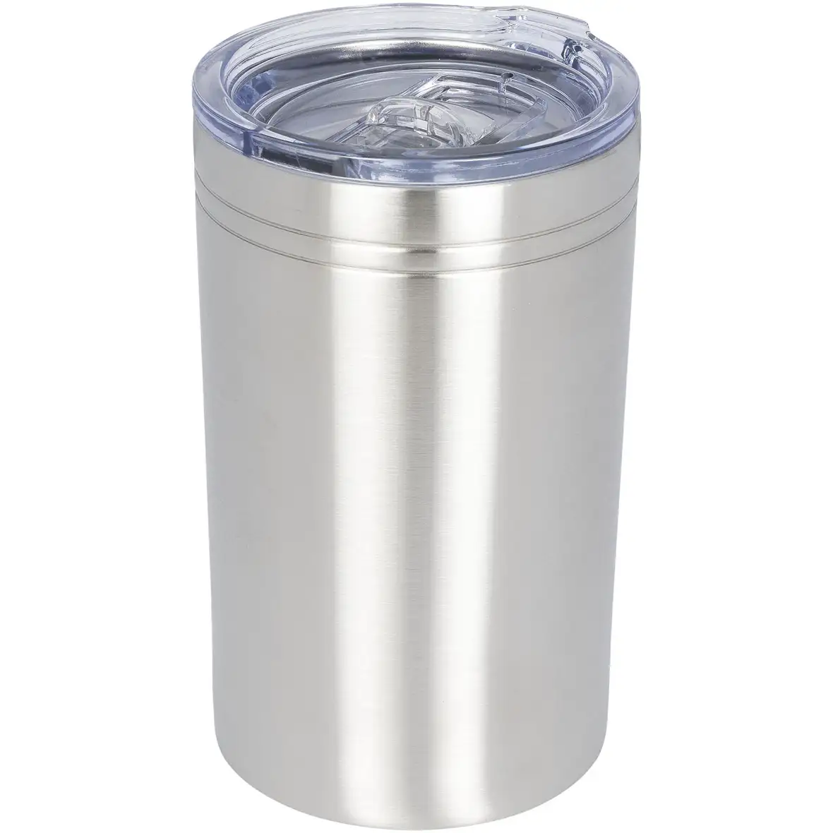 330 ml Vakuum Isolierbecher – Ansicht 4