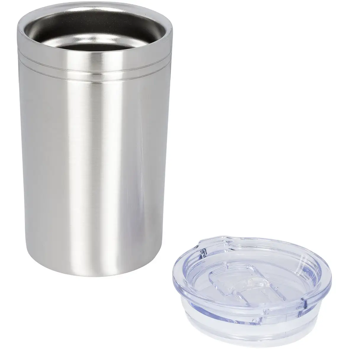 330 ml Vakuum Isolierbecher – Ansicht 6