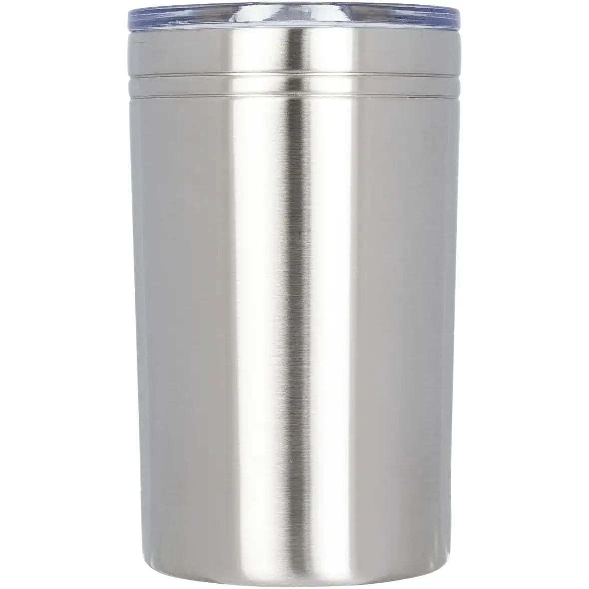 330 ml Vakuum Isolierbecher – Ansicht 5