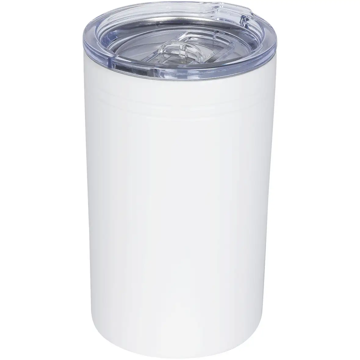 330 ml Vakuum Isolierbecher – Ansicht 7