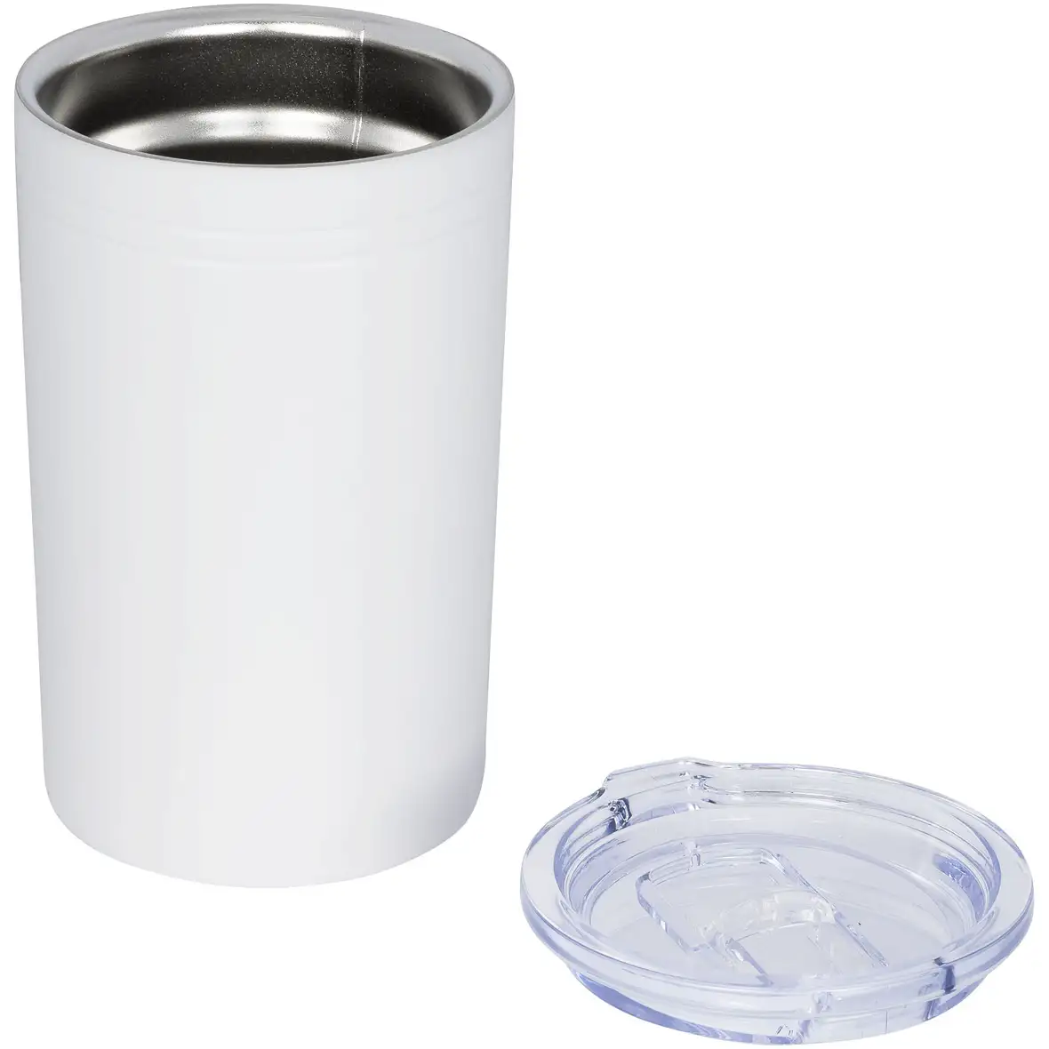 330 ml Vakuum Isolierbecher – Ansicht 9