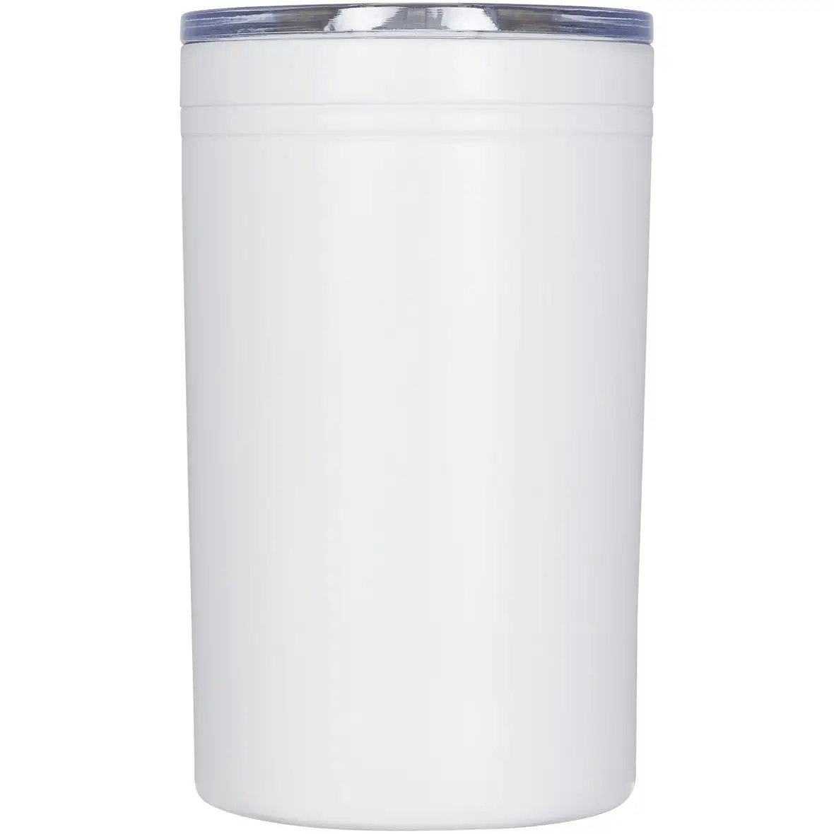 330 ml Vakuum Isolierbecher – Ansicht 8