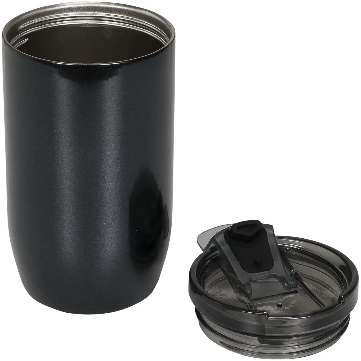 380 ml Kupfer-Vakuum Isolierbecher – Ansicht 3