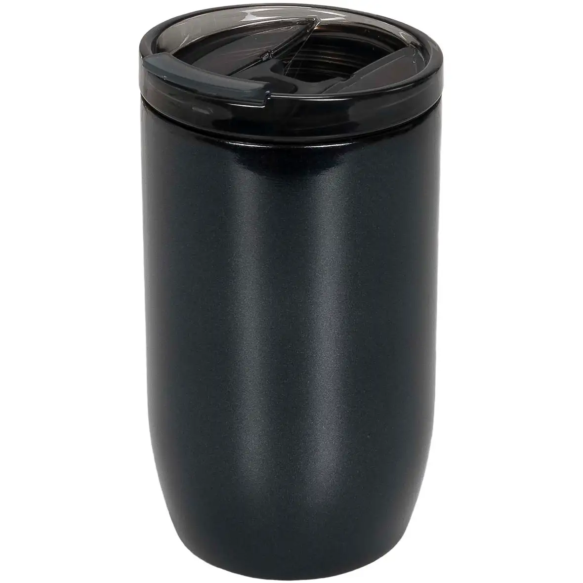 380 ml Kupfer-Vakuum Isolierbecher – Ansicht 4