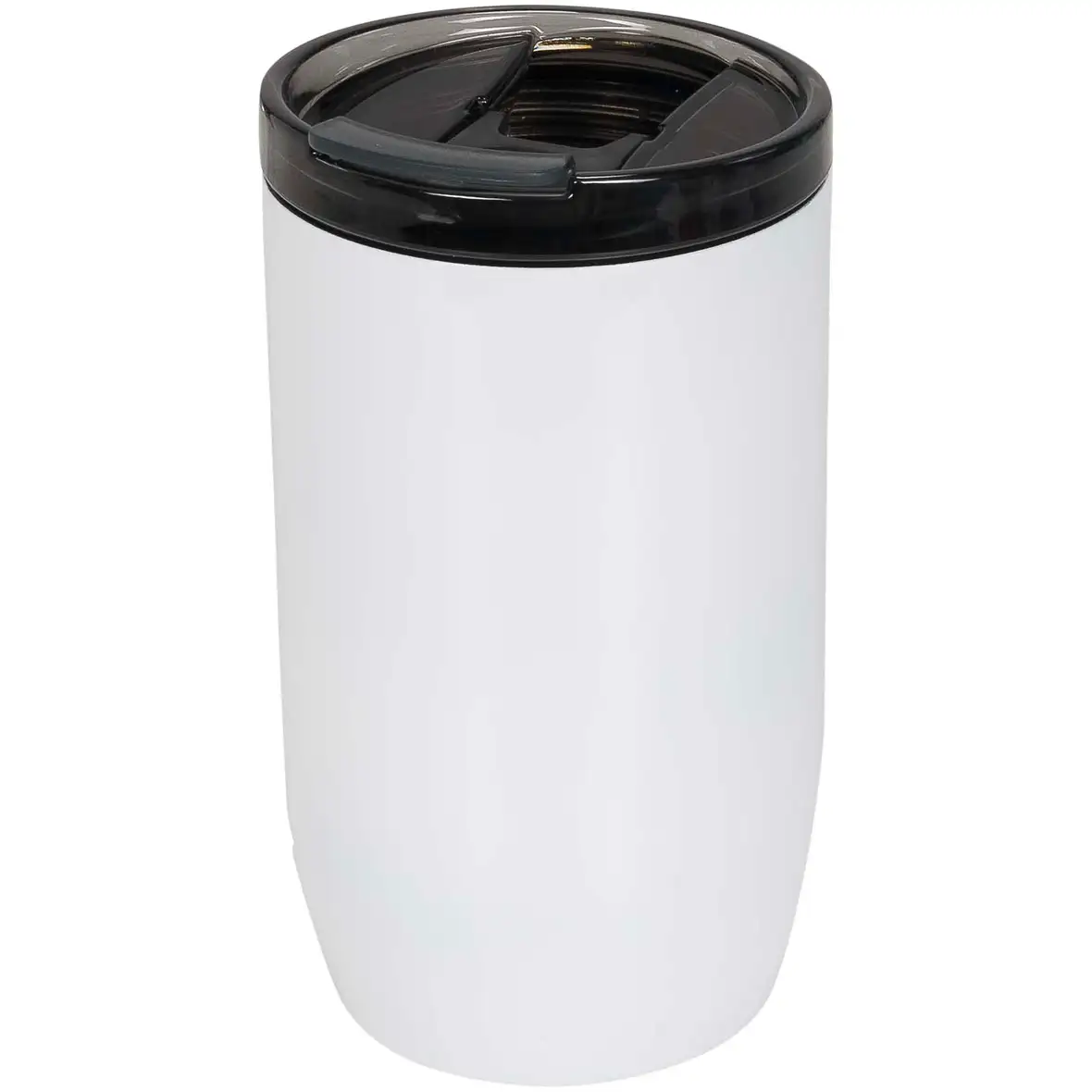 380 ml Kupfer-Vakuum Isolierbecher – Ansicht 9