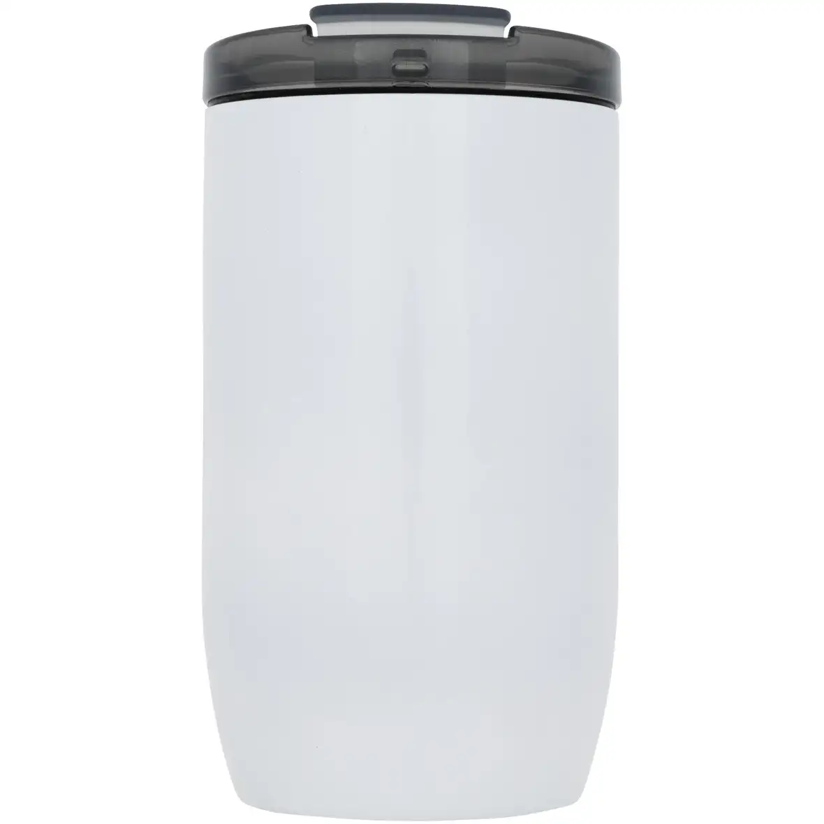380 ml Kupfer-Vakuum Isolierbecher – Ansicht 7