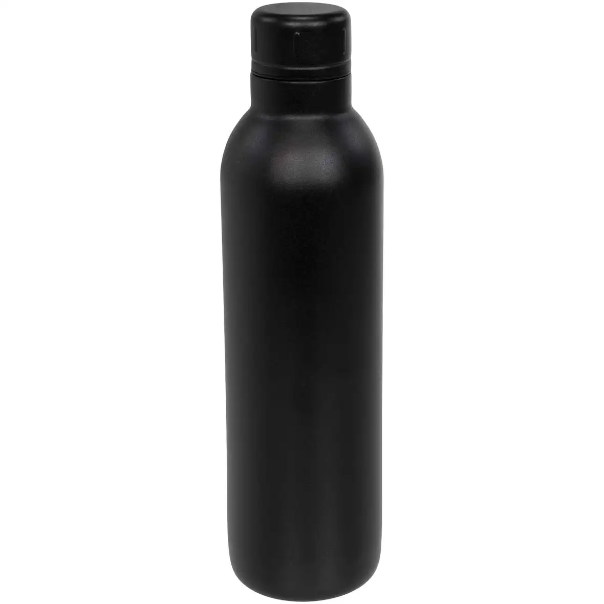 510 ml Kupfer-Vakuum Isolierflasche – Ansicht 1