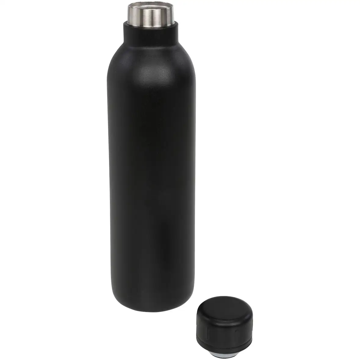 510 ml Kupfer-Vakuum Isolierflasche – Ansicht 3