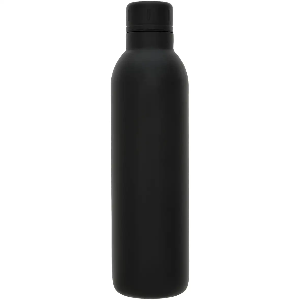 510 ml Kupfer-Vakuum Isolierflasche – Ansicht 2