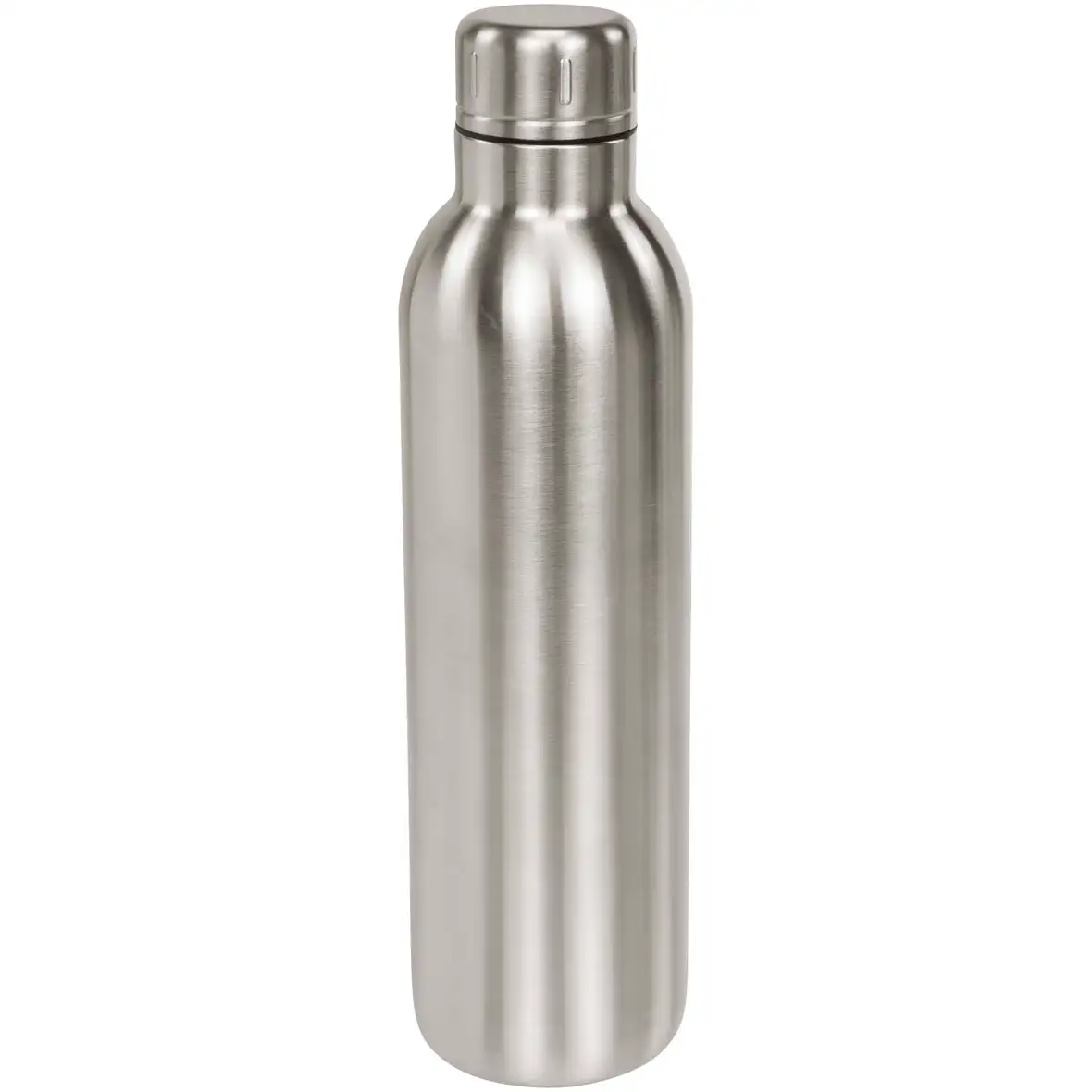 510 ml Kupfer-Vakuum Isolierflasche – Ansicht 6