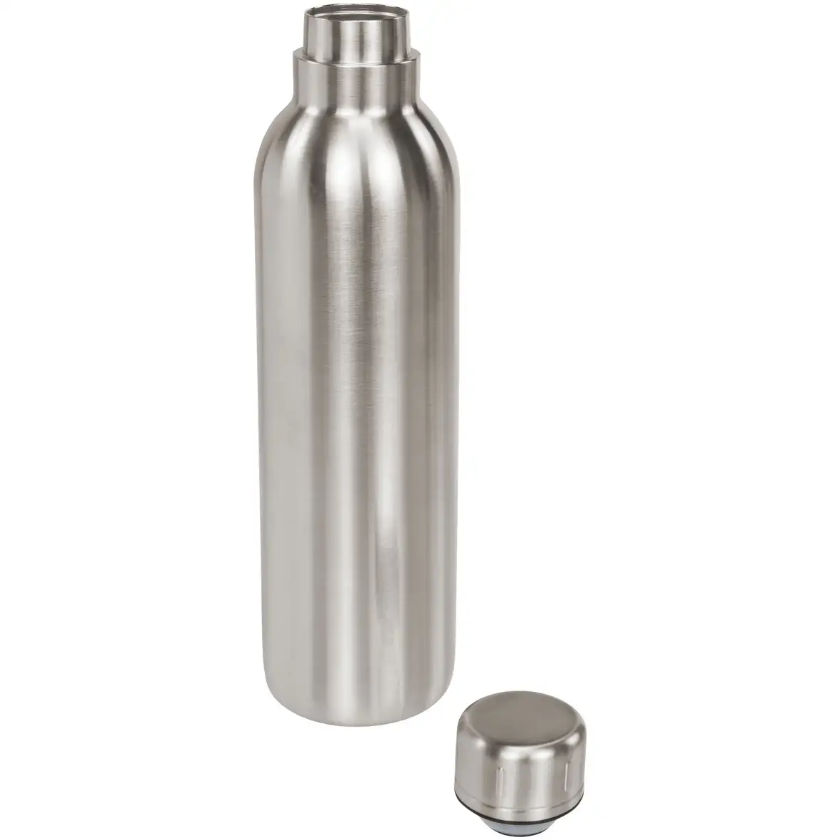 510 ml Kupfer-Vakuum Isolierflasche – Ansicht 8