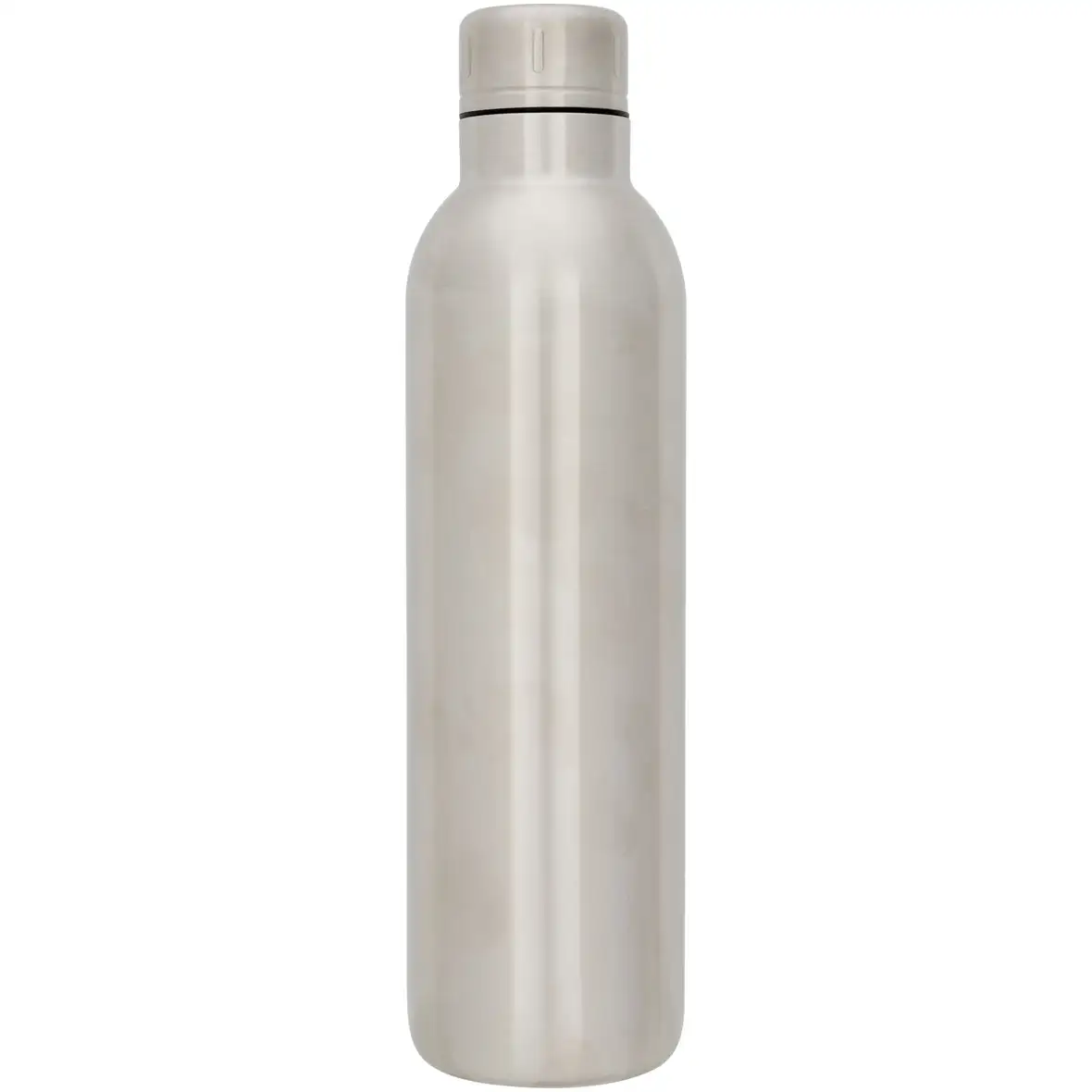 510 ml Kupfer-Vakuum Isolierflasche – Ansicht 7
