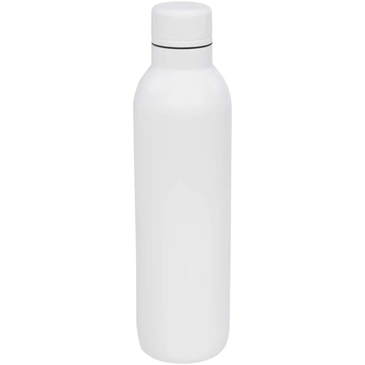 510 ml Kupfer-Vakuum Isolierflasche – Ansicht 11