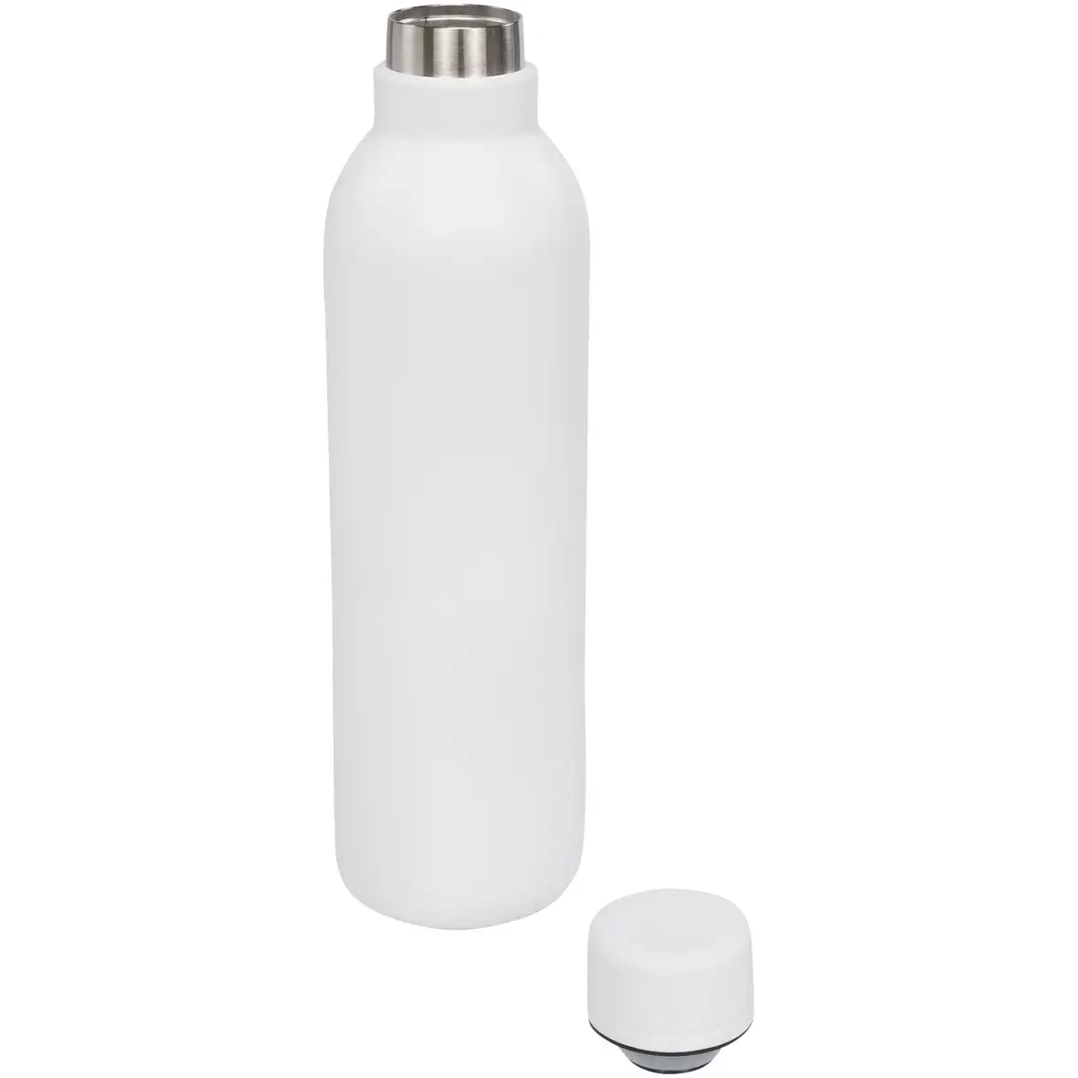 510 ml Kupfer-Vakuum Isolierflasche – Ansicht 13