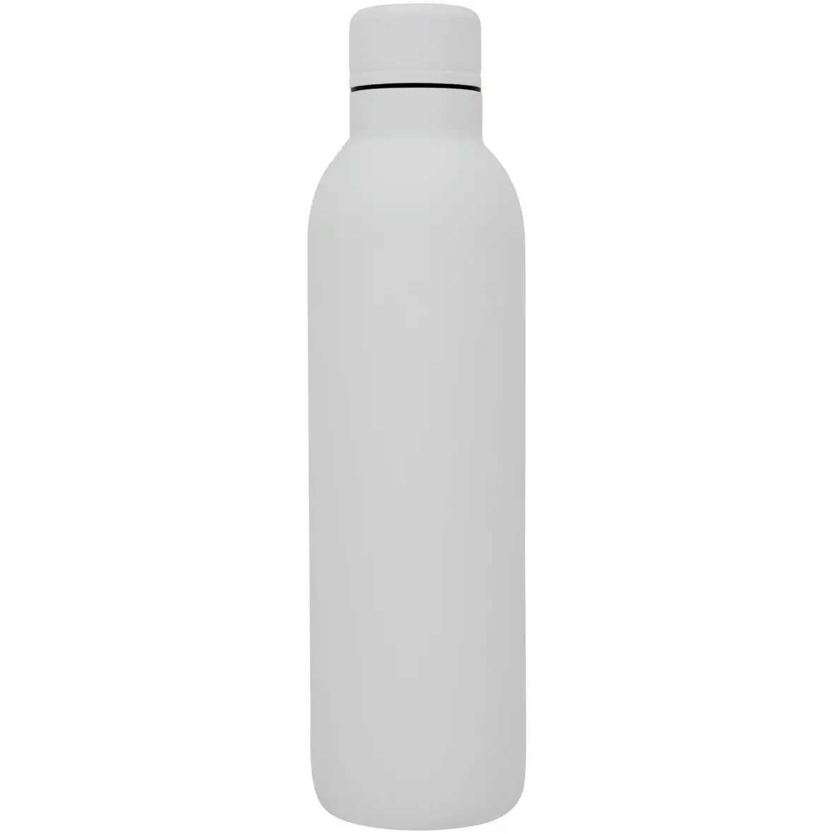 510 ml Kupfer-Vakuum Isolierflasche – Ansicht 12