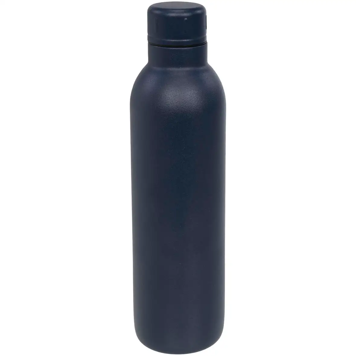510 ml Kupfer-Vakuum Isolierflasche – Ansicht 16