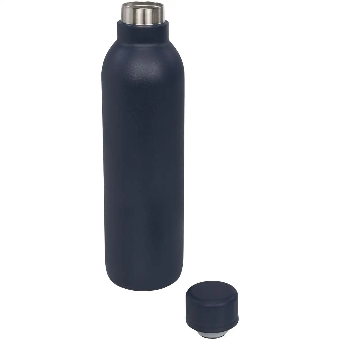 510 ml Kupfer-Vakuum Isolierflasche – Ansicht 18