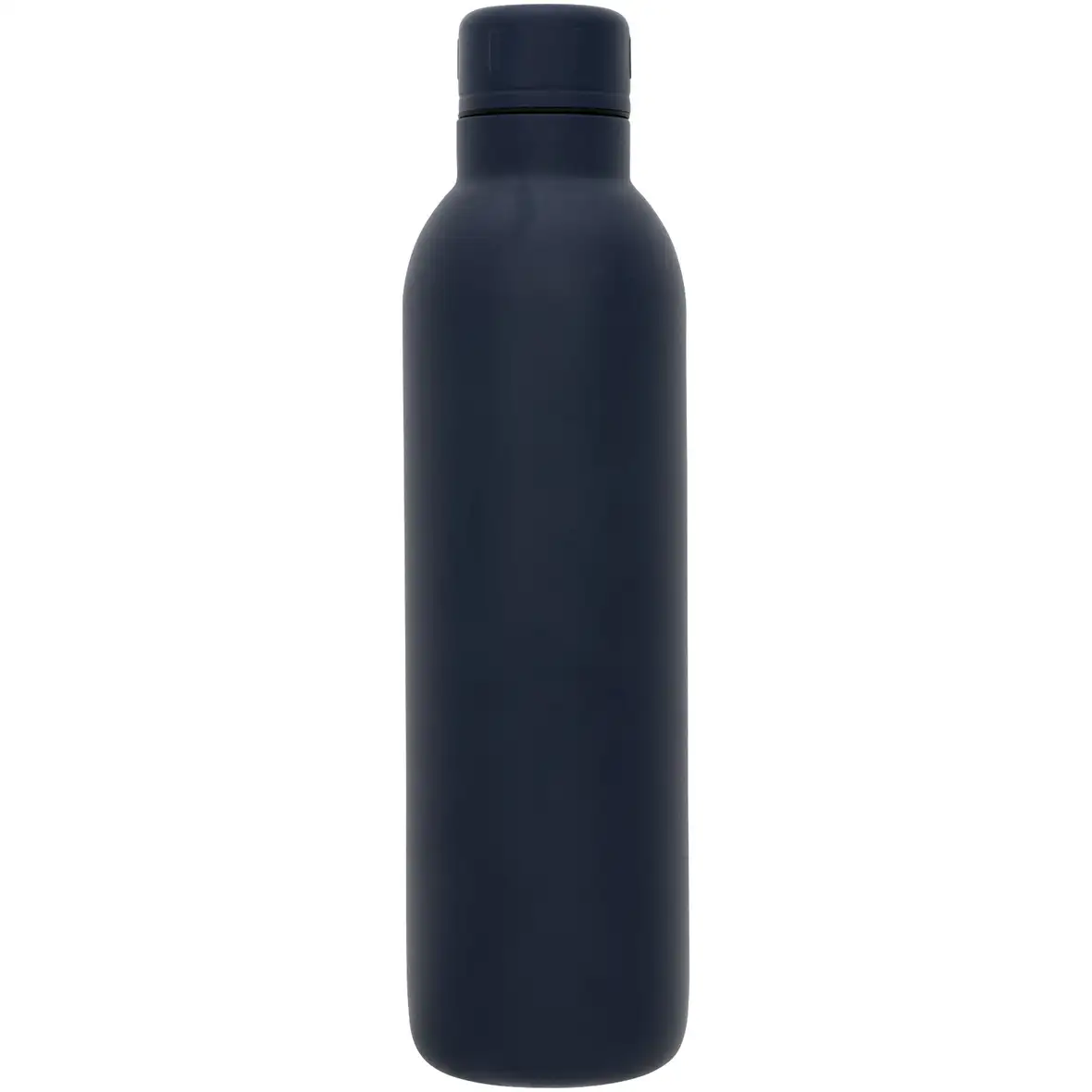 510 ml Kupfer-Vakuum Isolierflasche – Ansicht 17