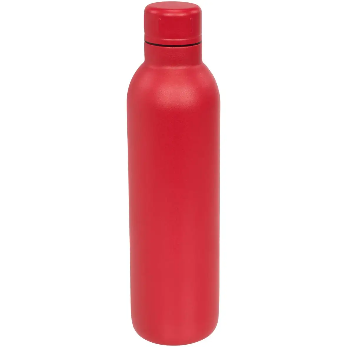 510 ml Kupfer-Vakuum Isolierflasche – Ansicht 21