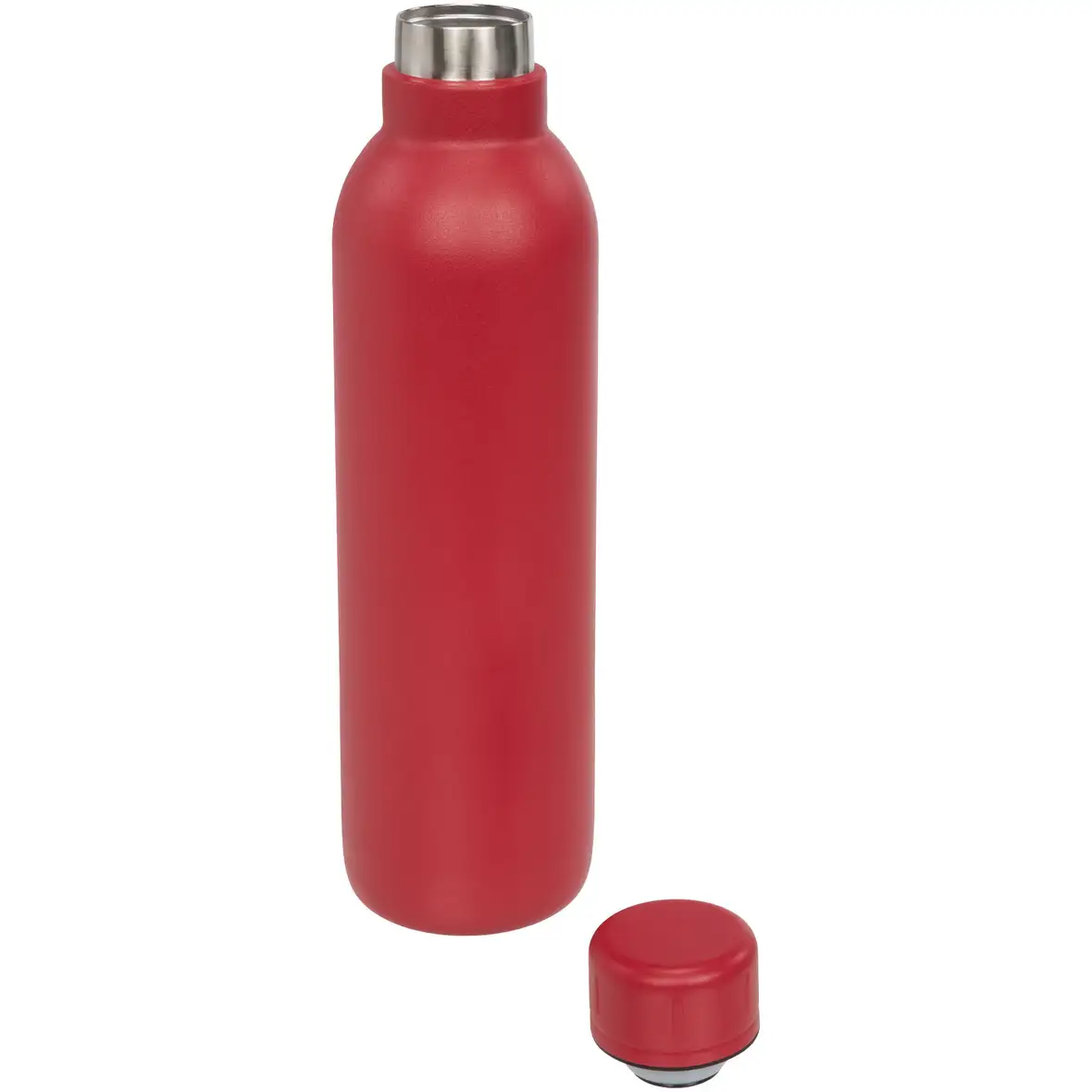 510 ml Kupfer-Vakuum Isolierflasche – Ansicht 23